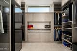 10784 Pinnacle Peak Road - Photo 50