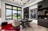 10784 Pinnacle Peak Road - Photo 51