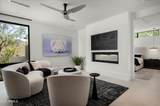 10784 Pinnacle Peak Road - Photo 53