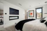 10784 Pinnacle Peak Road - Photo 56