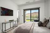 10784 Pinnacle Peak Road - Photo 59