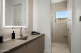 10784 Pinnacle Peak Road - Photo 60