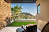 10784 Pinnacle Peak Road - Photo 62