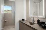 10784 Pinnacle Peak Road - Photo 63