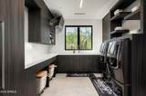 10784 Pinnacle Peak Road - Photo 64