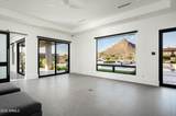 10784 Pinnacle Peak Road - Photo 65