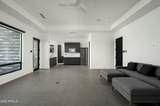 10784 Pinnacle Peak Road - Photo 66