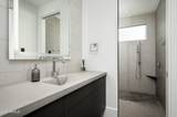 10784 Pinnacle Peak Road - Photo 69