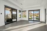 10784 Pinnacle Peak Road - Photo 70