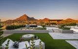 10784 Pinnacle Peak Road - Photo 71