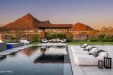 10784 Pinnacle Peak Road - Photo 72