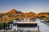 10784 Pinnacle Peak Road - Photo 73