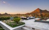 10784 Pinnacle Peak Road - Photo 74