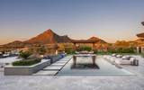 10784 Pinnacle Peak Road - Photo 75
