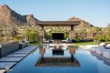 10784 Pinnacle Peak Road - Photo 76