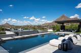 10784 Pinnacle Peak Road - Photo 77