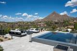 10784 Pinnacle Peak Road - Photo 78