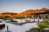 10784 Pinnacle Peak Road - Photo 79