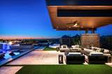 10784 Pinnacle Peak Road - Photo 8