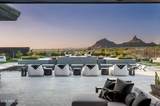 10784 Pinnacle Peak Road - Photo 80