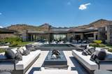 10784 Pinnacle Peak Road - Photo 81