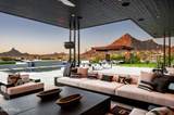 10784 Pinnacle Peak Road - Photo 82