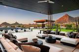 10784 Pinnacle Peak Road - Photo 83