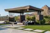 10784 Pinnacle Peak Road - Photo 84