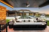 10784 Pinnacle Peak Road - Photo 85