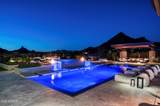 10784 Pinnacle Peak Road - Photo 9
