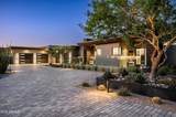 10784 Pinnacle Peak Road - Photo 93