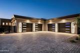 10784 Pinnacle Peak Road - Photo 94