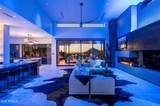 10784 Pinnacle Peak Road - Photo 97