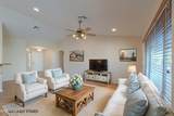 2394 Fiesta Drive - Photo 10