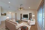 2394 Fiesta Drive - Photo 12