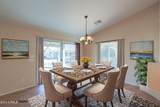 2394 Fiesta Drive - Photo 22