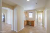 2394 Fiesta Drive - Photo 26