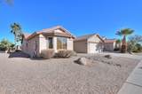 2394 Fiesta Drive - Photo 3