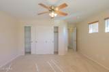 2394 Fiesta Drive - Photo 31