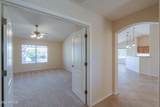 2394 Fiesta Drive - Photo 32