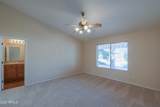 2394 Fiesta Drive - Photo 34