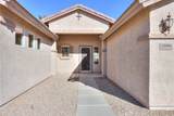 2394 Fiesta Drive - Photo 4