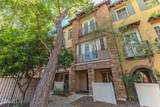 2444 Montecito Avenue - Photo 1