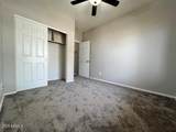 18930 Superstition Drive - Photo 10