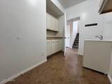 18930 Superstition Drive - Photo 12