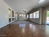 18930 Superstition Drive - Photo 13