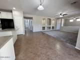 18930 Superstition Drive - Photo 14