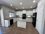 18930 Superstition Drive - Photo 15
