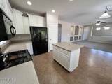 18930 Superstition Drive - Photo 17