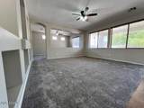 18930 Superstition Drive - Photo 19